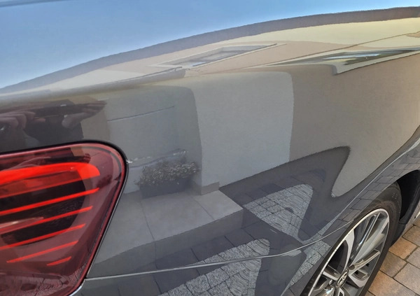 Toyota Avensis cena 59900 przebieg: 140000, rok produkcji 2015 z Łask małe 22